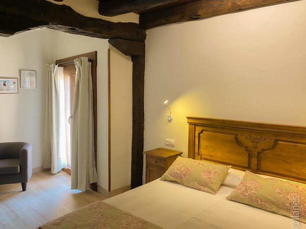 Inn Espedillas *