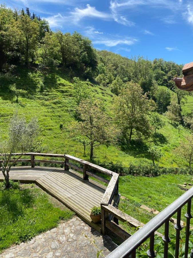 Inn Espedillas